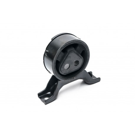 RAV-4 DIFFERENCIÁLMŰ PÁRNA 00- 5238042050