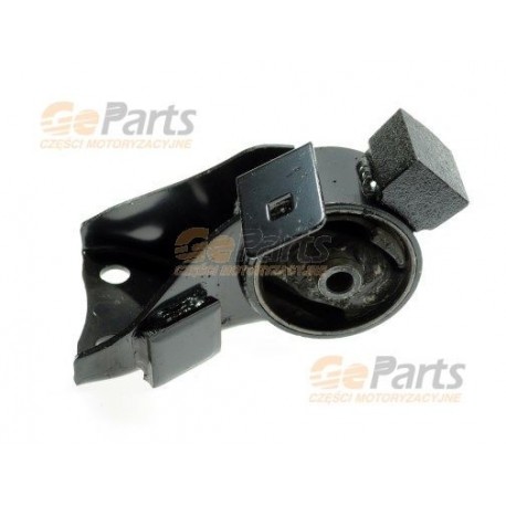 MAZDA 323 BJ 98- HÁTSÓ MOTORPÁRNA A GERENDÁN B25D39040A