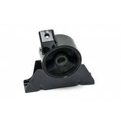 MOTORPÁRNA MAZDA 323 98- PREMACY 99- JOBBRA BJ3A3906Y