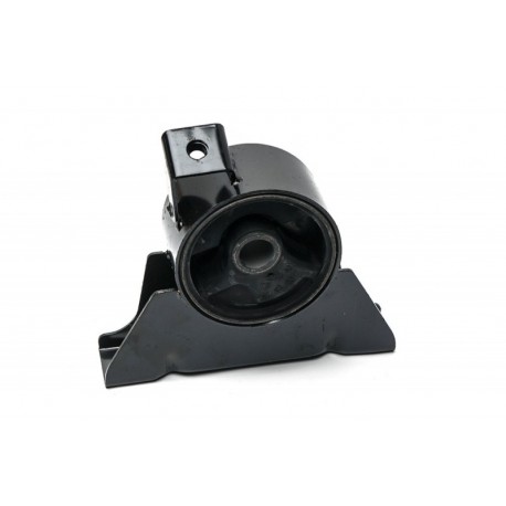 MOTORPÁRNA MAZDA 323 98- PREMACY 99- JOBBRA BJ3A3906Y