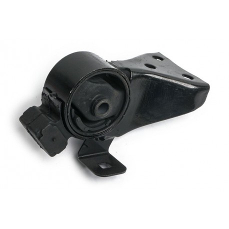 MAZDA 323 PREMACY 2.0TDVi 16V 98- Hátsó motoros légzsák BJ3A39040