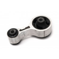 MAZDA 6 MOTORPÁRNA 05- GJ6F39040