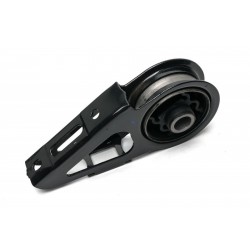 CITY JAZZ 02- ELSŐ MOTORPÁRNA 50840SAA003