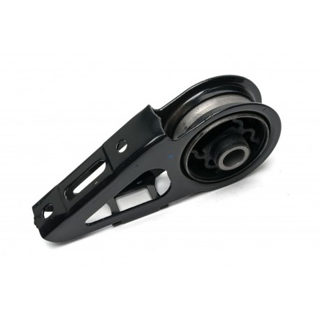 CITY JAZZ 02- ELSŐ MOTORPÁRNA 50840SAA003