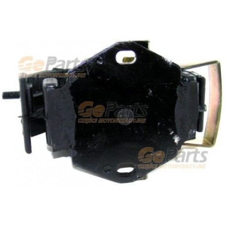 PAJERO V25 45 V26 46 3.5 6G74 2.8TD 4M40 OLDALSÓ MOTORPÁRNA MR210032