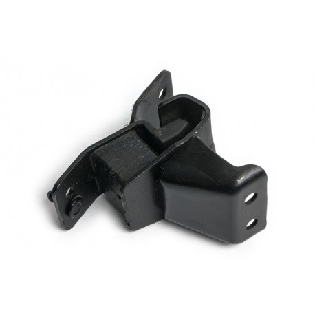 PAJERO MONTERO (L00 V00) MOTORPÁRNA [V74W] GL(ES4) 01- HÁTUL JOBBRA MR198012