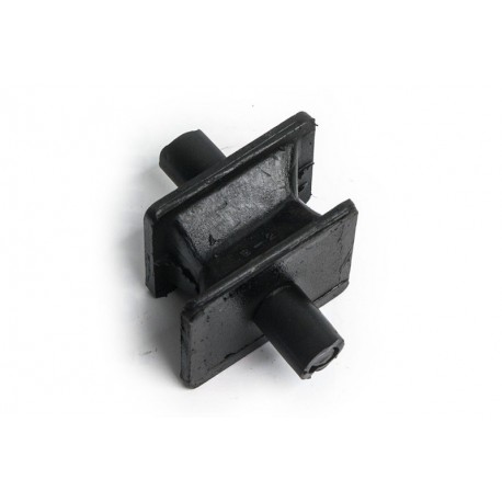 SEBESSÉGVÁLTÓ PÁRNA SAMURAI 1.3I 88- HÁTSÓ 2965083001