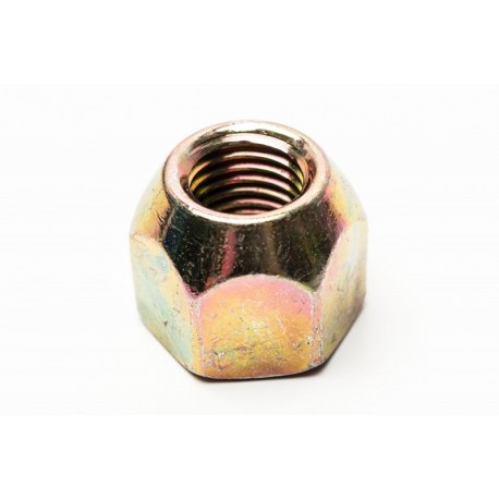 DAEWOO TICO KERÉKANYA 09159A10031000