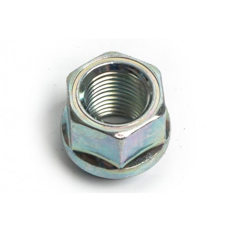 DAEWOO MATIZ KERÉKANYA 915912015000