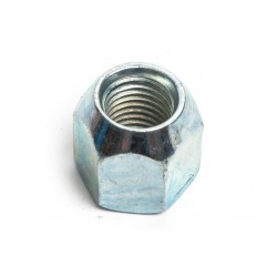 KERÉKANYA DAEWOO NUBIRA II LEGANZA ACÉL FELNI 915912007