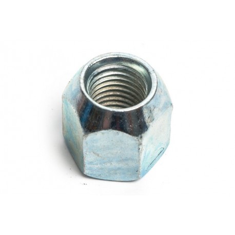 KERÉKANYA DAEWOO NUBIRA II LEGANZA ACÉL FELNI 915912007