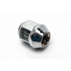 KERÉKANYA CHEVROLET SPARK 1.0I 1.2I 2010 - CAPTIVA I II LACETTI NUBIRA II AVEO TACUMA EPICA ALUM FELNI 94837389