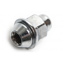 KERÉKANYA CEED I II CARENS II CERATO PICANTO I II VENGA ACÉL FELNI (ACÉL FELNI) 5295017000