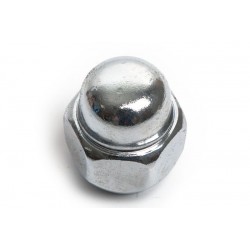 KERÉKANYA CEED I II CARENS II CERATO PICANTO I II VENGA OPIRUS MAGENTIS II RIO III SORENTO III SPORTAGE III (SZLOVÁKIA) ALUFELGA