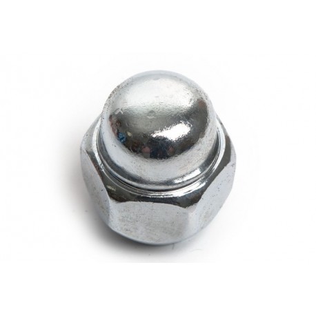 KERÉKANYA CEED I II CARENS II CERATO PICANTO I II VENGA OPIRUS MAGENTIS II RIO III SORENTO III SPORTAGE III (SZLOVÁKIA) ALUFELGA