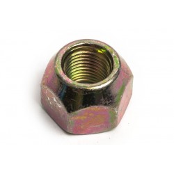 KERÉKANYA NISSAN MICRA K11E 08.92-11.2002 ALMERA N15 98-2000 N16E 02.2000- MAXIMA CA33 01.2000- PRIMERA P10 06.90-06.96