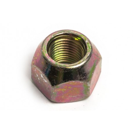 KERÉKANYA NISSAN MICRA K11E 08.92-11.2002 ALMERA N15 98-2000 N16E 02.2000- MAXIMA CA33 01.2000- PRIMERA P10 06.90-06.96