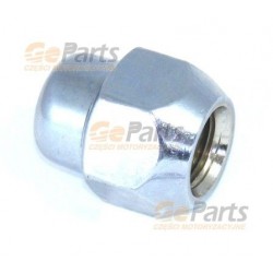 KERÉKANYA NISSAN INFINITI I30 00.01- M35 06.07- ALMERA 95.07- ALMERA TINO 00.05- NAVARA 05.05- PATHFINDER 40224V5510