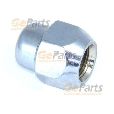 KERÉKANYA NISSAN INFINITI I30 00.01- M35 06.07- ALMERA 95.07- ALMERA TINO 00.05- NAVARA 05.05- PATHFINDER 40224V5510