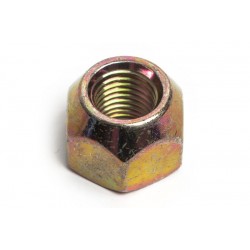 KERÉKANYA TOYOTA (A TÍPUS ) YARIS 99- COROLLA WG HB 01- AVENSIS 97-03 STARLET 89-99 MA103087