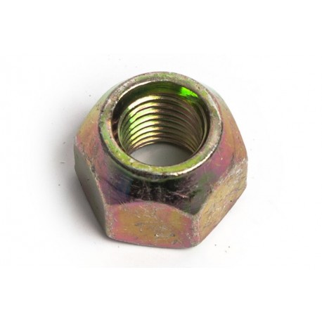 KERÉKANYA MAZDA 626 (GC GD GE) 85.07- E2000 99- 3 (BK) 03- 5 (CR) 05- 121 (DB) 90.11- 323 (BF BG BA) 00- MA103087