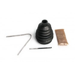 LANOS NUBIRA I II LEGANZA I II LEGANZA KÜLSŐ CSUKLÓBURKOLAT 303911