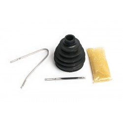 CHEVROLET AVEO 1.2I 1.4I KALOS 1.2I 1.4I SPARK 1.0I 1.2I KÜLSŐ CSUKLÓVÉDŐ 96245309