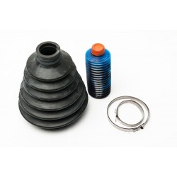 CHEVROLET EPICA EVANDA EVANDA REZO TACUMA KÜLSŐ CSUKLÓVÉDELEM 96245291