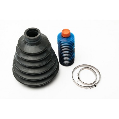 CHEVROLET EPICA EVANDA EVANDA REZO TACUMA KÜLSŐ CSUKLÓVÉDELEM 96245291