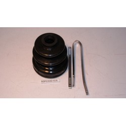 SPORTAGE I II KÜLSŐ CSUKLÓBURKOLAT 0K01122530