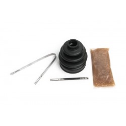 RIO 1.3I CSUKLÓBURKOLAT 00.07-02.07 KÜLSŐ 0K30A22530