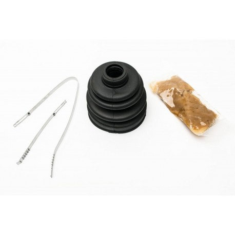 KARNEVÁLI ATM BENZIN KÜLSŐ CSUKLÓBURKOLAT 0K55822530