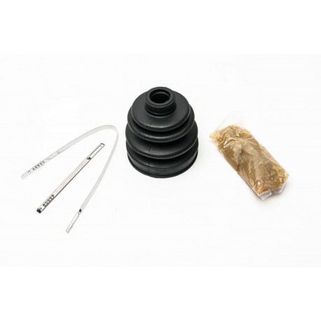 CSUKLÓVÉDŐ LANTRA J1 1.5 1.6I 1.8I -95.10 SCOUPE -94 12 KÜLSŐ 4950933A10