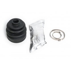 CSUKLÓBURKOLAT SONATA Y2 Y3 EF 1.8I 2.0I 2.4I KÜLSŐ 4950933A10