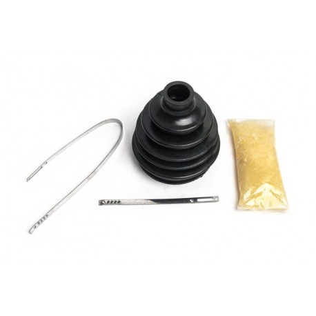 IX35 2.0I 2.0CRDI IX55 3.0CRDI TUCSON 2.0I 2.7I 2.0CRDI KIA SORENTO II III 2.4I 2.7I 3.3I 3.5I 2.2CRDI 2.5CRDI SPORTAGE IV 2.0I