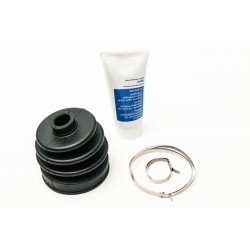 ALMERA N15 1.4 16v .2.0D.ALMERA N16 1.5 16v.PRIMERA P10 P11 1.6 16v.2.0D.SUNNY N14 1.4 16v gumibelső 3924173J25