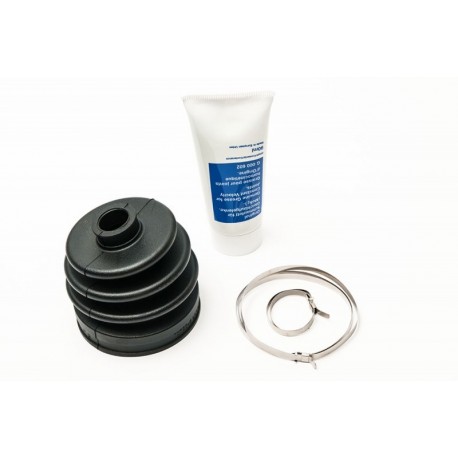 ALMERA N15 1.4 16v .2.0D.ALMERA N16 1.5 16v.PRIMERA P10 P11 1.6 16v.2.0D.SUNNY N14 1.4 16v gumibelső 3924173J25