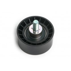 VEZÉRMŰSZÍJ SZÍJTÁRCSA ESPERO NEXIA 1.5I 16V DOHC 95 - LANOS NUBIRA I II 1.6 DOHC 97 - LACETTI 1.6I 04 - I96103222