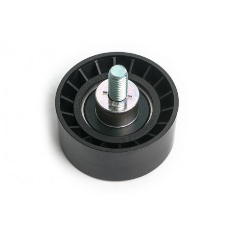 VEZÉRMŰSZÍJ SZÍJTÁRCSA ESPERO NEXIA 1.5I 16V DOHC 95 - LANOS NUBIRA I II 1.6 DOHC 97 - LACETTI 1.6I 04 - I96103222