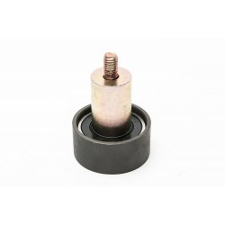 TACUMA 1.8 2.0 SOHC VEZÉRMŰSZÍJ VEZÉRMŰSZÍJTÁRCSA 00 - - 96230608