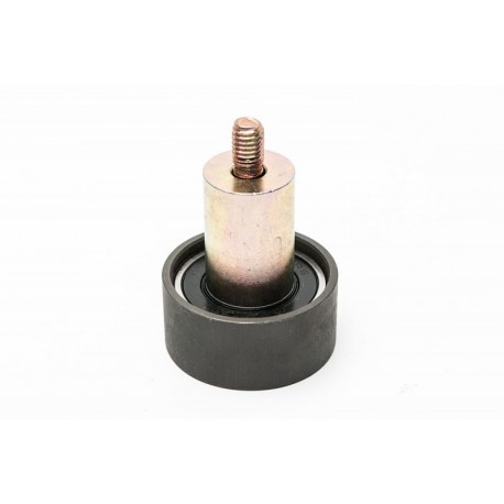 TACUMA 1.8 2.0 SOHC VEZÉRMŰSZÍJ VEZÉRMŰSZÍJTÁRCSA 00 - - 96230608