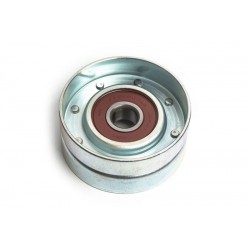 VEZÉRMŰSZÍJ SZÍJTÁRCSA TOYOTA AVENSIS 2.0TD 97-99 CARINA E 2.0D TD 92- CARINA I II 1.8D 2.0D 82- COROLLA 1.8D 2.0D 82- CAMRY