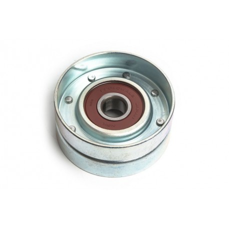 VEZÉRMŰSZÍJ SZÍJTÁRCSA TOYOTA AVENSIS 2.0TD 97-99 CARINA E 2.0D TD 92- CARINA I II 1.8D 2.0D 82- COROLLA 1.8D 2.0D 82- CAMRY