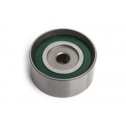 VEZÉRMŰSZÍJ SZÍJTÁRCSA TOYOTA AVENSIS 2.0D-4D 16V 99- COROLLA 2.0D-4D 16V 00- RAV4 2.0D-4D 16V 00- PREVIA 2.0D-4D 16V 01-