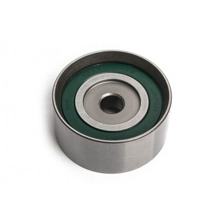 VEZÉRMŰSZÍJ SZÍJTÁRCSA TOYOTA AVENSIS 2.0D-4D 16V 99- COROLLA 2.0D-4D 16V 00- RAV4 2.0D-4D 16V 00- PREVIA 2.0D-4D 16V 01-