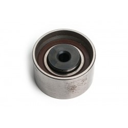 50R3006NTN VEZÉRMŰSZÍJ VEZÉRMŰSZÍJTÁRCSA MAZDA 626 2.0D TD 88-97 RF7112730A