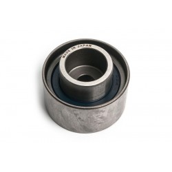 MAZDA MAZDA 626 1.8i 16V 2.0i 16V 91- MPV 2.0i 16V 99- MX6 2.0i 16V 91- PREMACY 1.8i 16V 2.0i 16V 99- 323 323 323F 1.8i 16V 94-