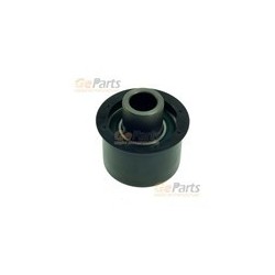 VEZÉRMŰSZÍJ VEZÉRMŰTÁRCSA MAZDA MAZDA 929 3.0I 24V HD10 91- JE4812730