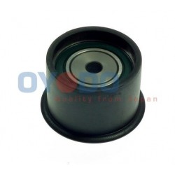 VEZÉRMŰSZÍJ VEZÉRMŰTÁRCSA MAZDA MAZDA 929 3.0I 24V HD10 91- JE4812730