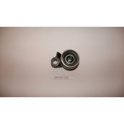 VEZÉRMŰSZÍJ VEZÉRMŰTÁRCSA MAZDA MAZDA 929 3.0I 18V 1987- MPV 3.0I 18V 1994- JE1512750